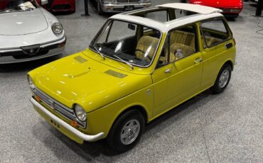 Honda-n600-1971-yellow-10
