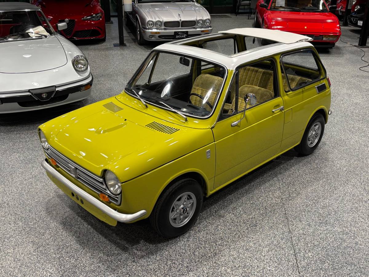 Honda-n600-1971-yellow-10