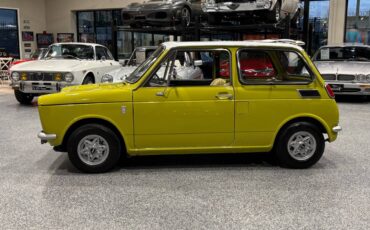 Honda-n600-1971-yellow-11