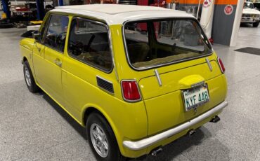 Honda-n600-1971-yellow-12