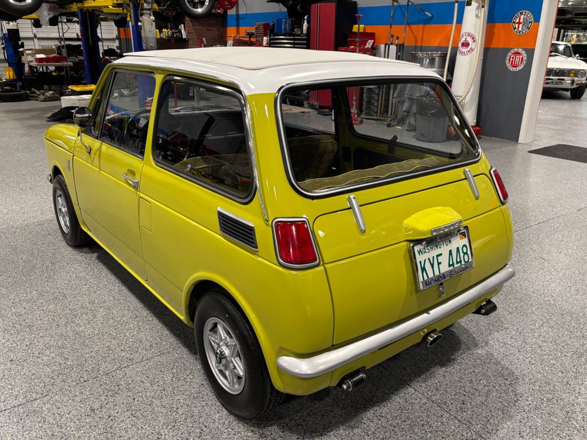 Honda-n600-1971-yellow-12