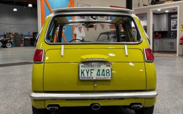 Honda-n600-1971-yellow-13