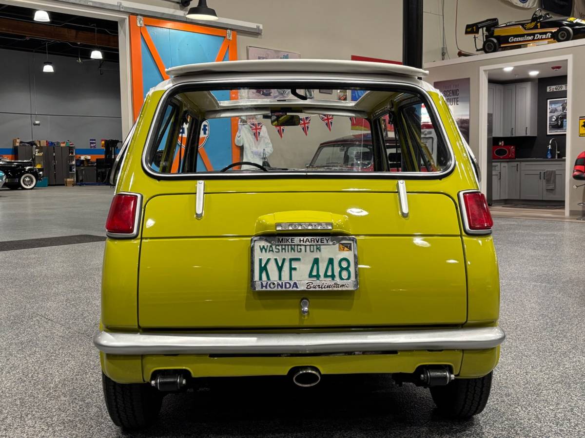 Honda-n600-1971-yellow-13
