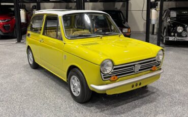 Honda-n600-1971-yellow-14