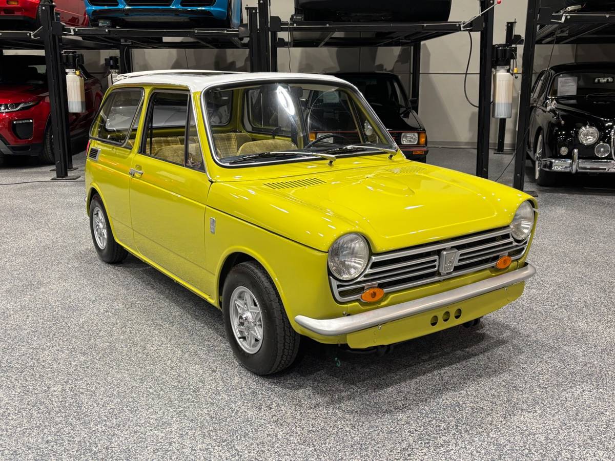 Honda-n600-1971-yellow-14