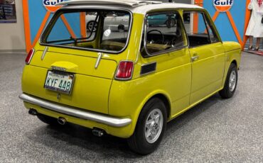 Honda-n600-1971-yellow-15