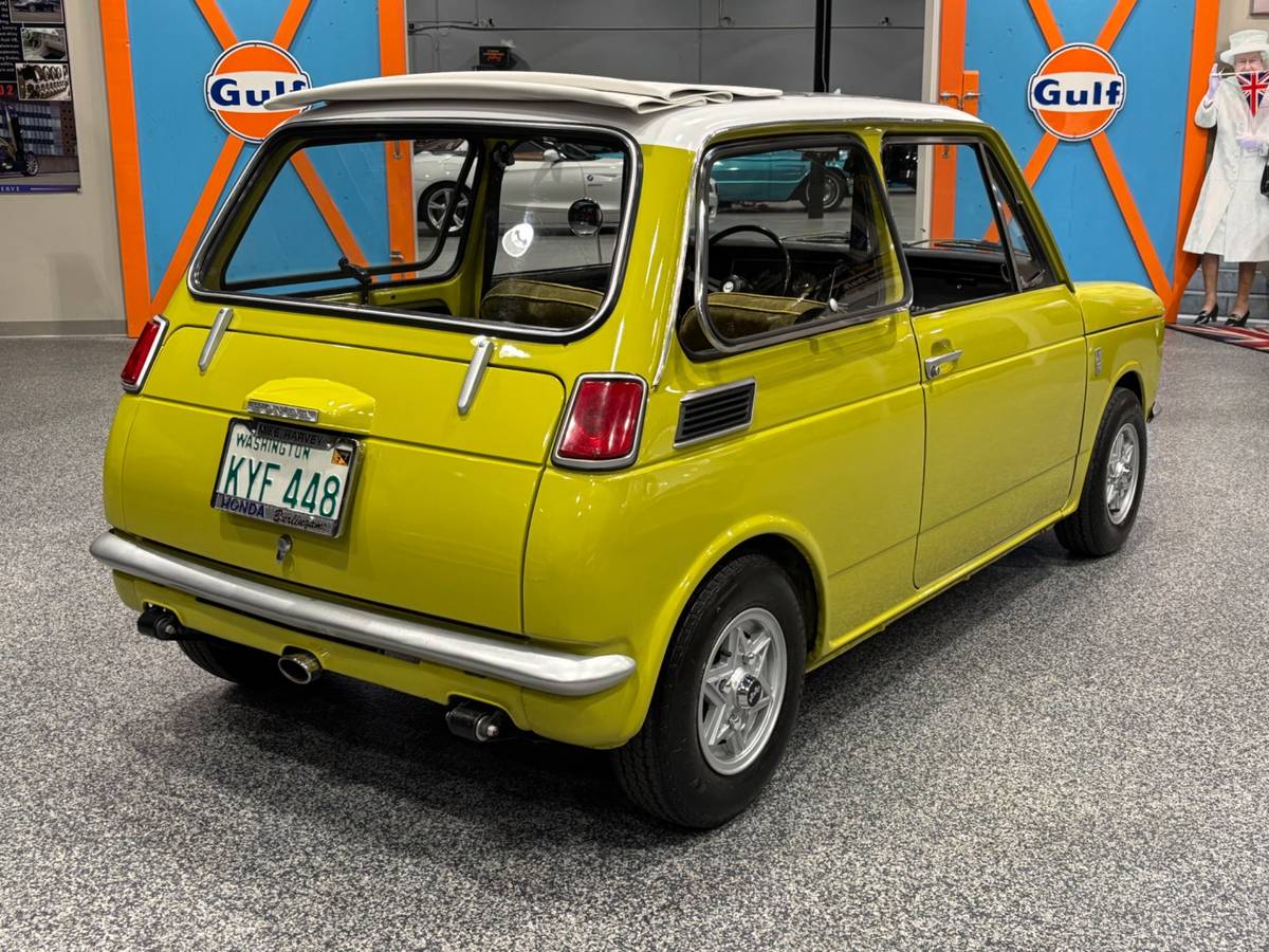 Honda-n600-1971-yellow-15