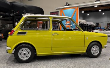 Honda-n600-1971-yellow-16