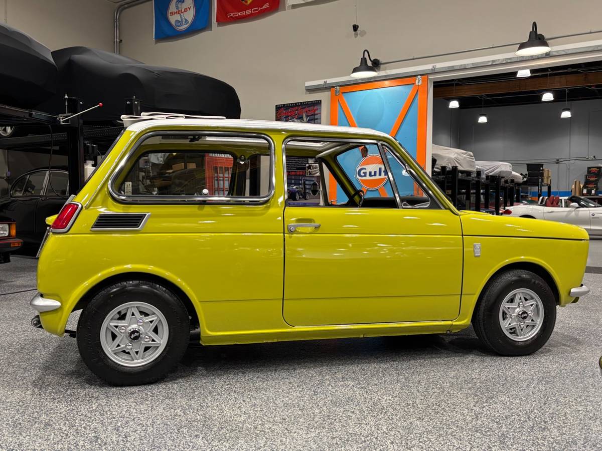 Honda-n600-1971-yellow-16