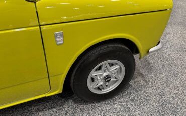 Honda-n600-1971-yellow-17