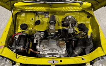 Honda-n600-1971-yellow-18