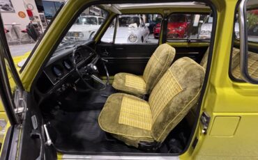 Honda-n600-1971-yellow-3