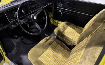 Honda-n600-1971-yellow-4