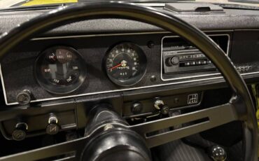 Honda-n600-1971-yellow-5