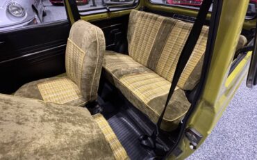 Honda-n600-1971-yellow-6