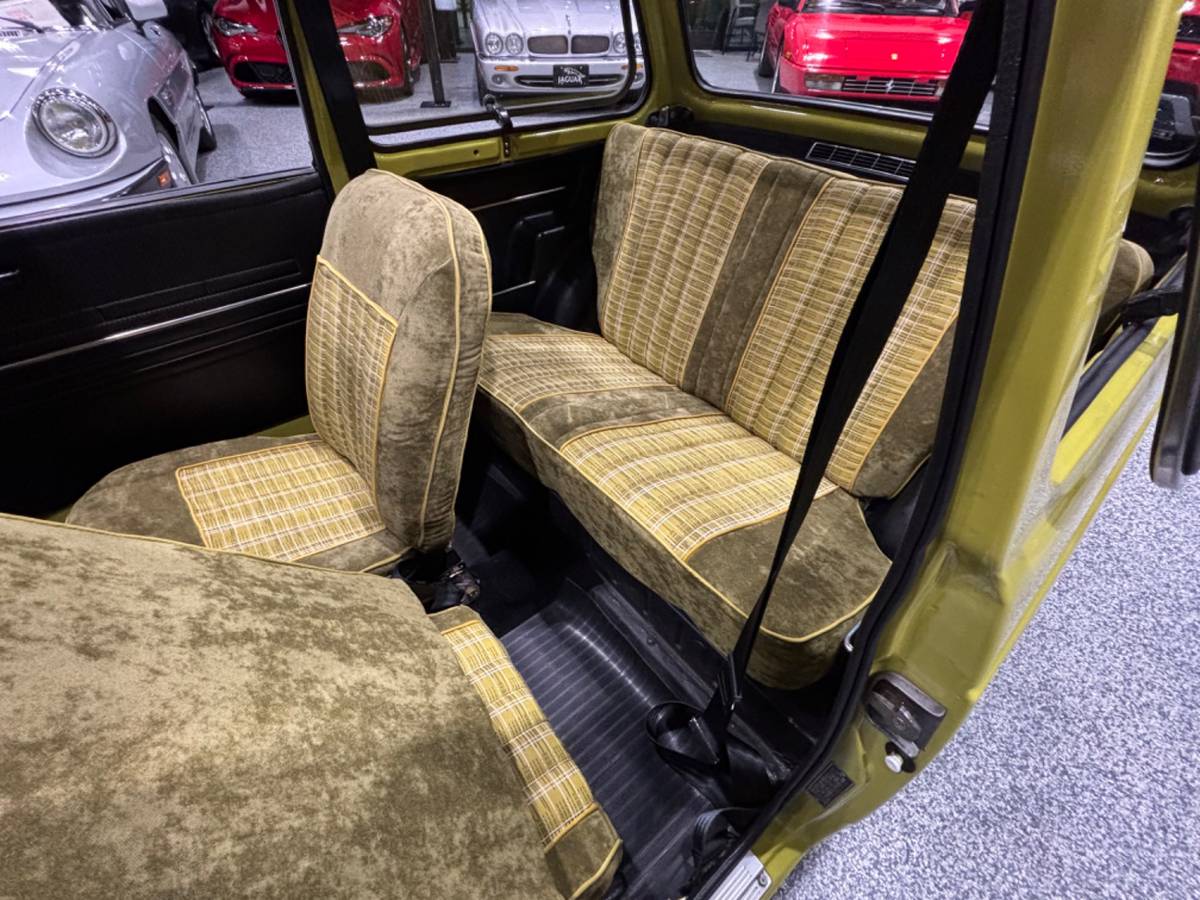 Honda-n600-1971-yellow-6