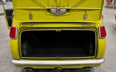 Honda-n600-1971-yellow-7