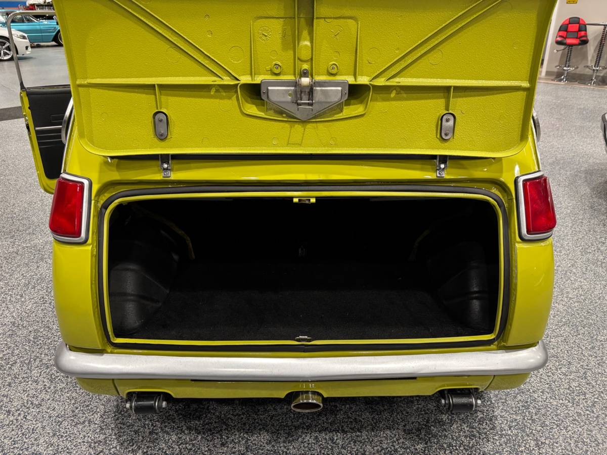 Honda-n600-1971-yellow-7