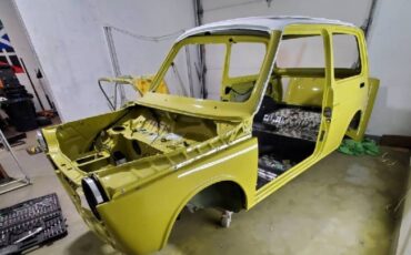 Honda-n600-1971-yellow-8