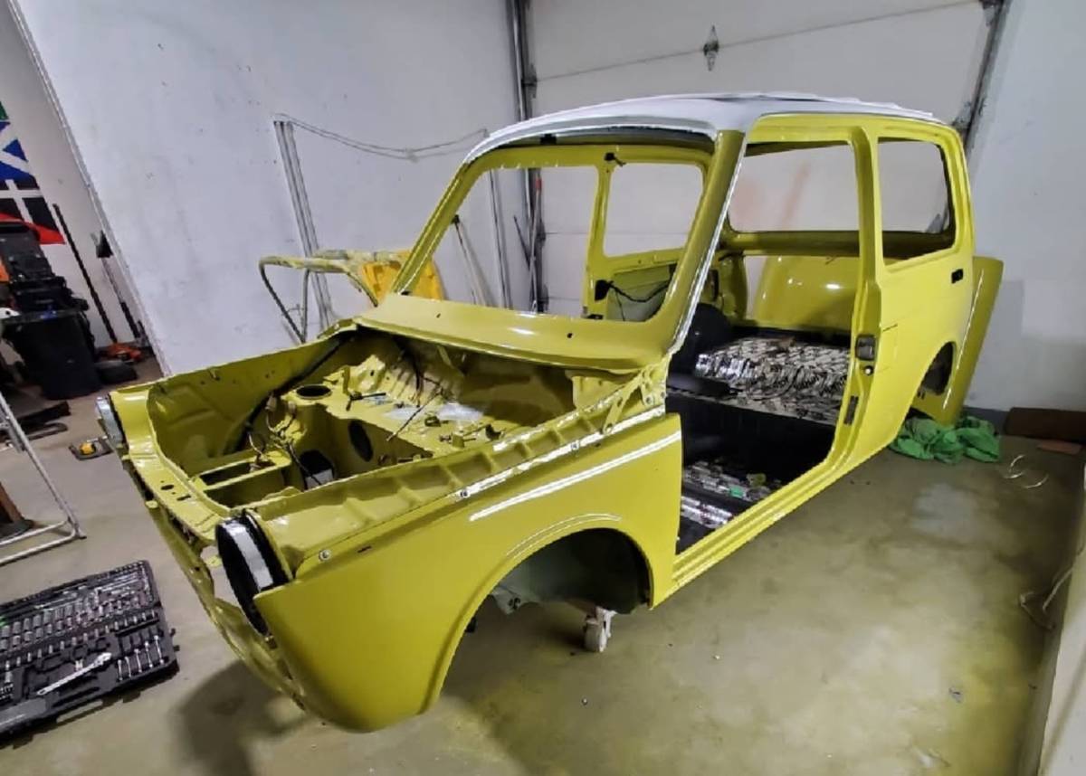 Honda-n600-1971-yellow-8
