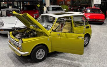 Honda-n600-1971-yellow-9