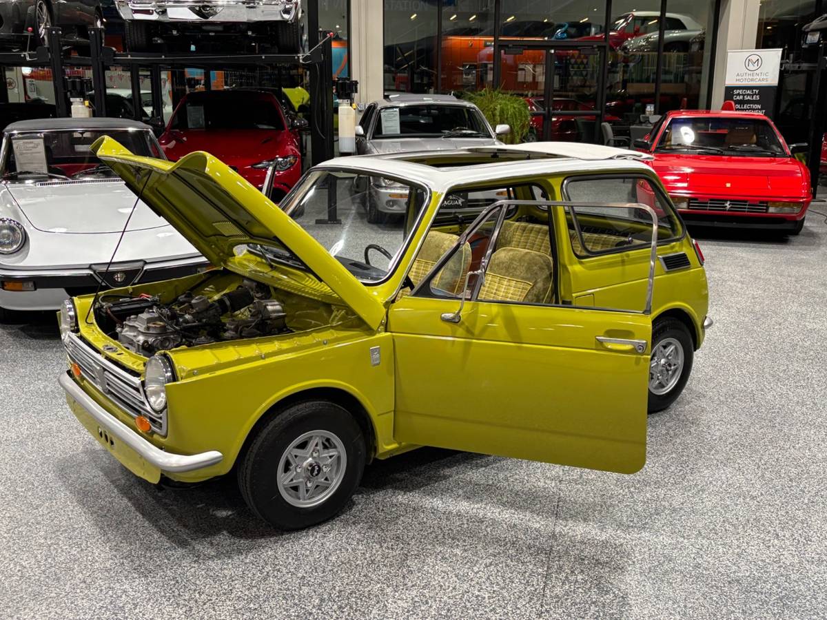 Honda-n600-1971-yellow-9
