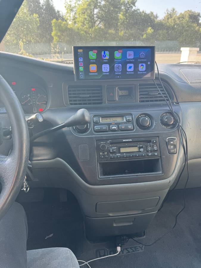 Honda-odyssey-1991-1