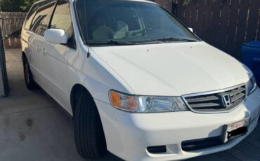 Honda-odyssey-1991-2