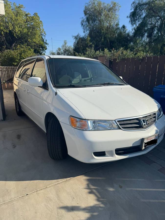 Honda-odyssey-1991-2