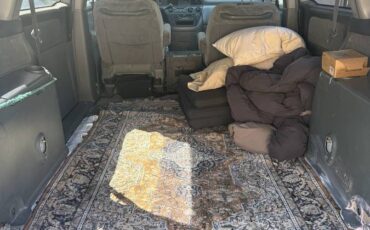 Honda-odyssey-1991-3