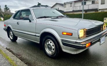 Honda-prelude-1981-grey-1