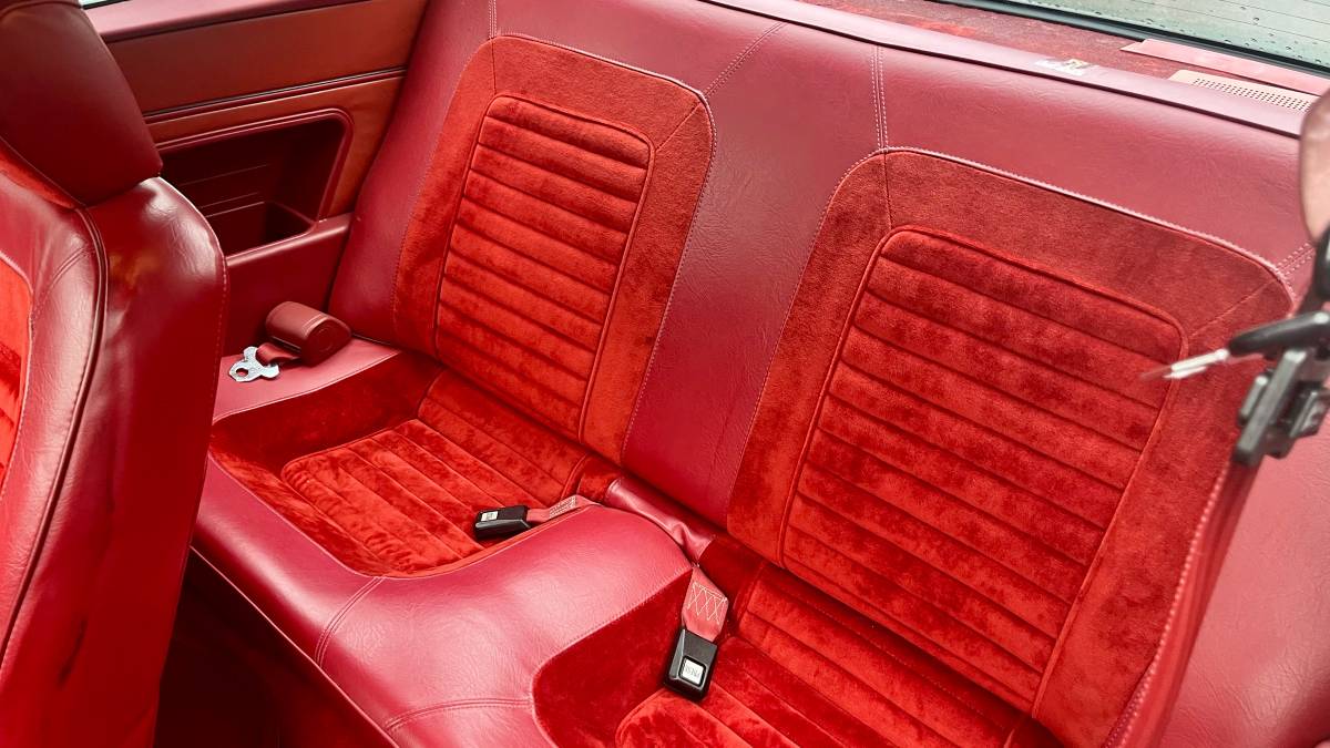 Honda-prelude-1981-grey-10