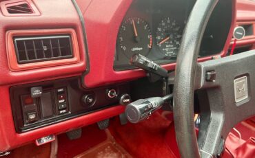 Honda-prelude-1981-grey-10