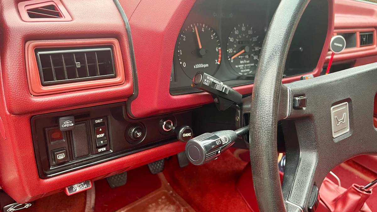 Honda-prelude-1981-grey-10