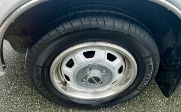 Honda-prelude-1981-grey-11