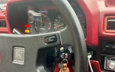 Honda-prelude-1981-grey-14