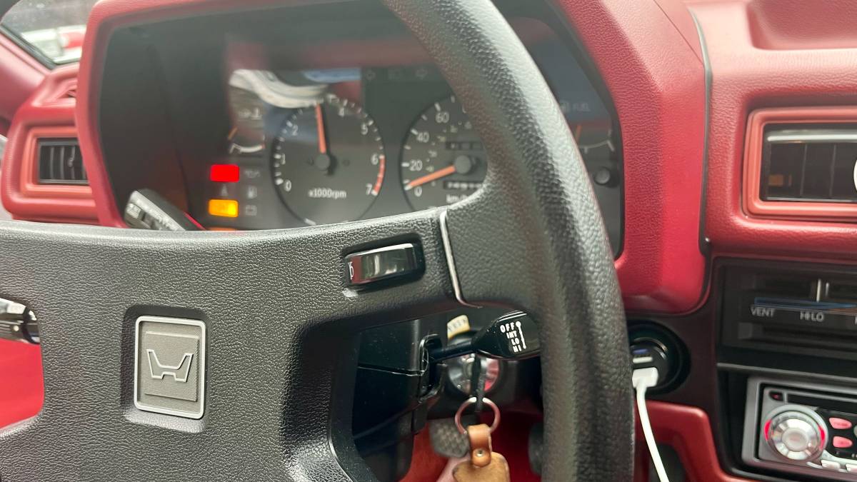 Honda-prelude-1981-grey-14