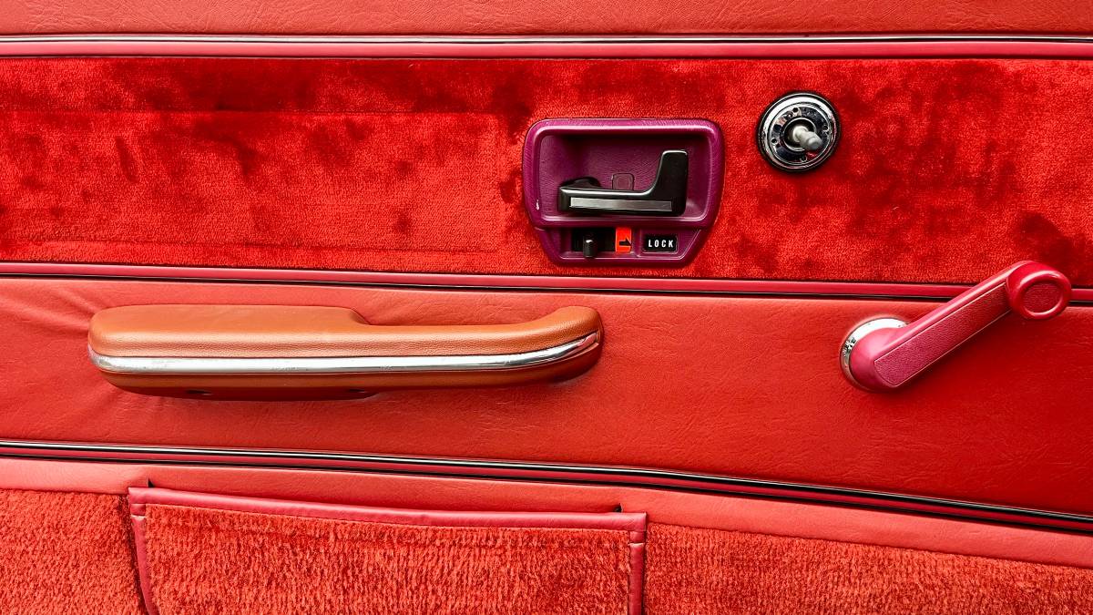 Honda-prelude-1981-grey-14