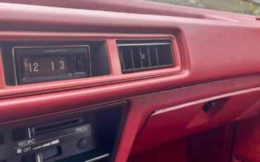 Honda-prelude-1981-grey-15