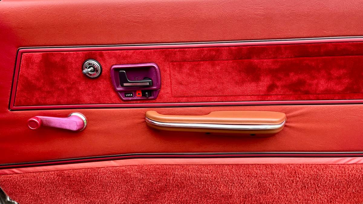 Honda-prelude-1981-grey-15