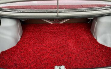 Honda-prelude-1981-grey-16