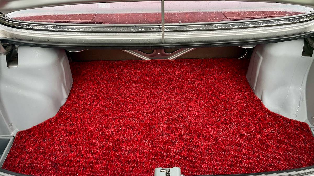 Honda-prelude-1981-grey-16