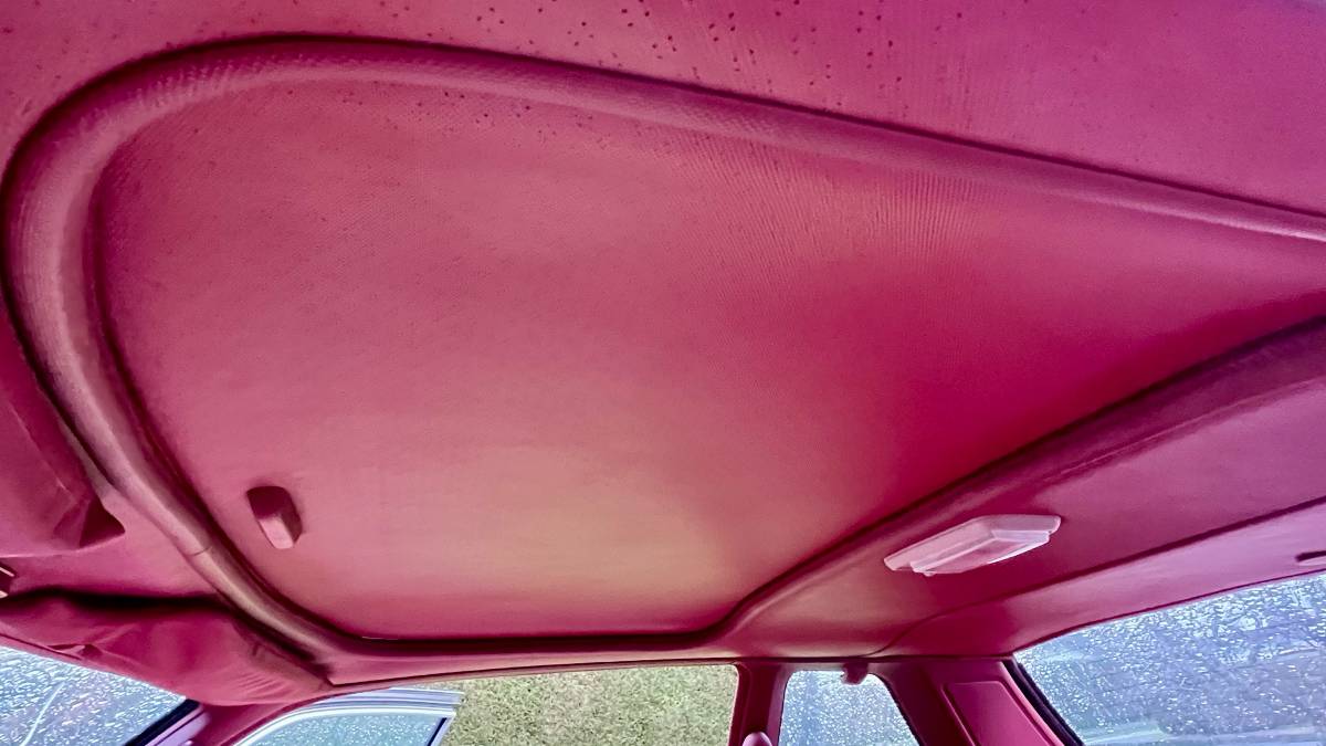 Honda-prelude-1981-grey-16