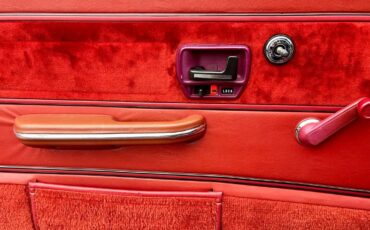 Honda-prelude-1981-grey-17