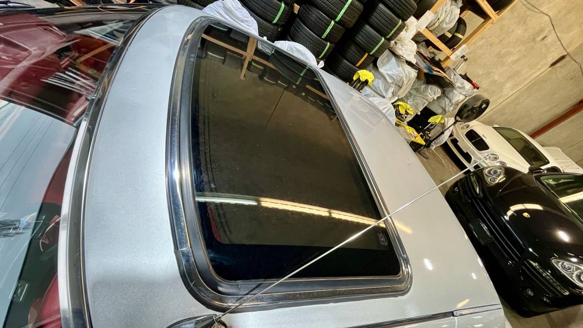 Honda-prelude-1981-grey-17