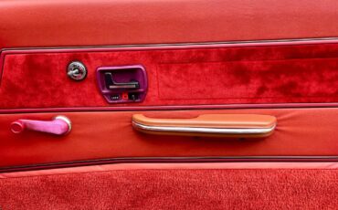 Honda-prelude-1981-grey-18