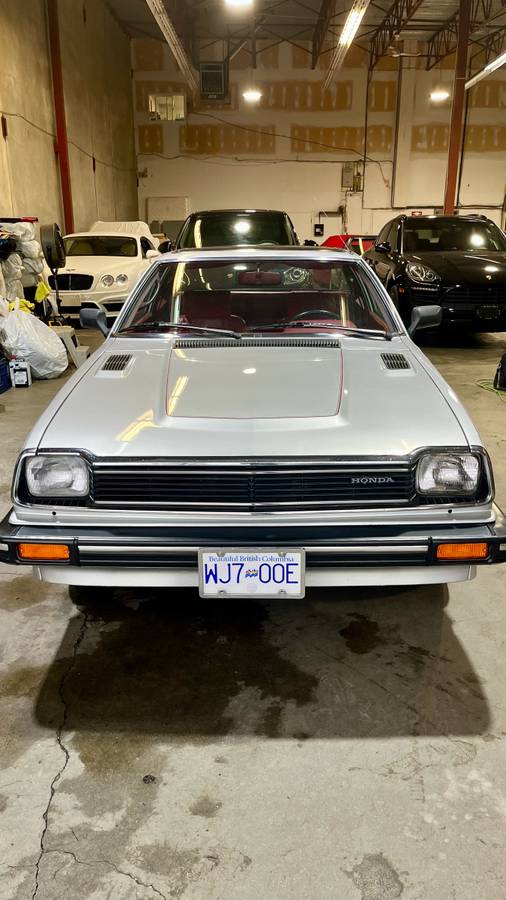 Honda-prelude-1981-grey-18