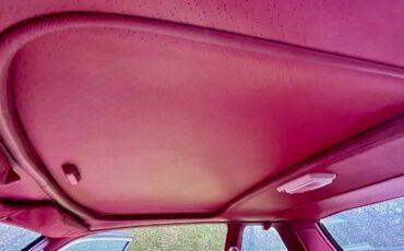 Honda-prelude-1981-grey-19