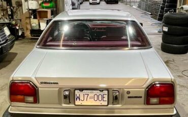 Honda-prelude-1981-grey-19