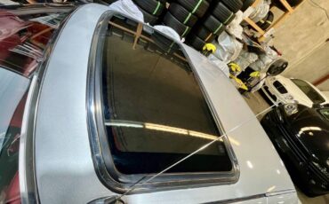 Honda-prelude-1981-grey-20